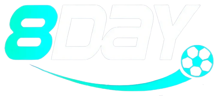 1filmy4wap.in.net